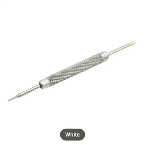 1pc Strap Disassembly Tool Repair Tool For Disassembling And Assembling Watches. - Picture 2 of 7